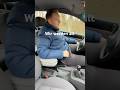 Daran merkt man das man langsam alt wird 😂 #audi #drachenlord #a4b5 #funny #automobile