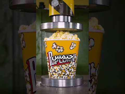 افكار عشوائية حقائق اسرار حقائق غريبة