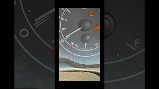 Toyota Innova Crysta Fuel Information #automobile #bs6