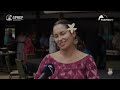 Climate Finance: The Hidden Cost of Reaching Pacific Communities