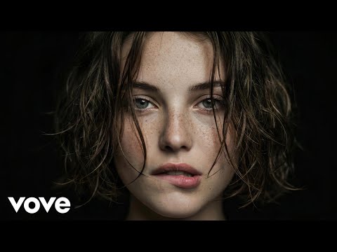 Smtve Addicted Official Song 