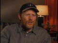 Ron Howard on getting cast as "Opie" on The Andy Griffith Show - EMMYTVLEGENDS.ORG