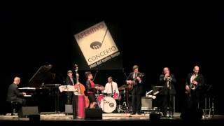 Catherine Russell track05
