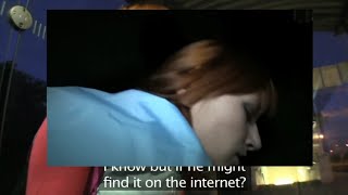 Public-Agent 20,000 Crown Another Job