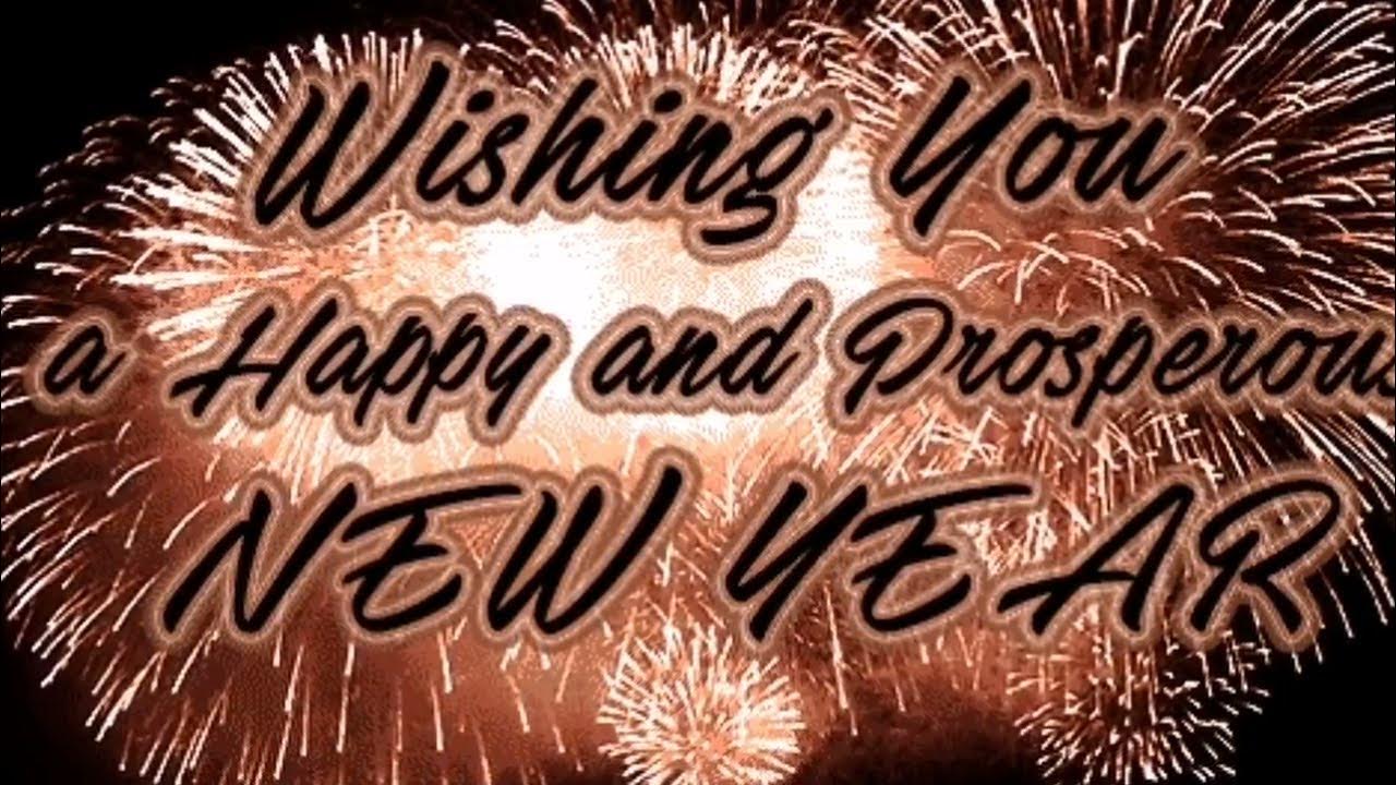 Happy new year открытки на английском. Greetings for new year. Хэппи нью еар. New year message. Have a great new year.