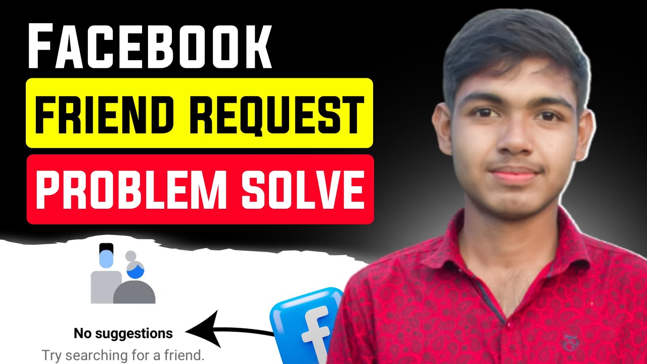 Facebook Friend Suggestions Not Showing Facebook Friend Request facebook-friend-suggestions-not-showing-facebook-friend-request