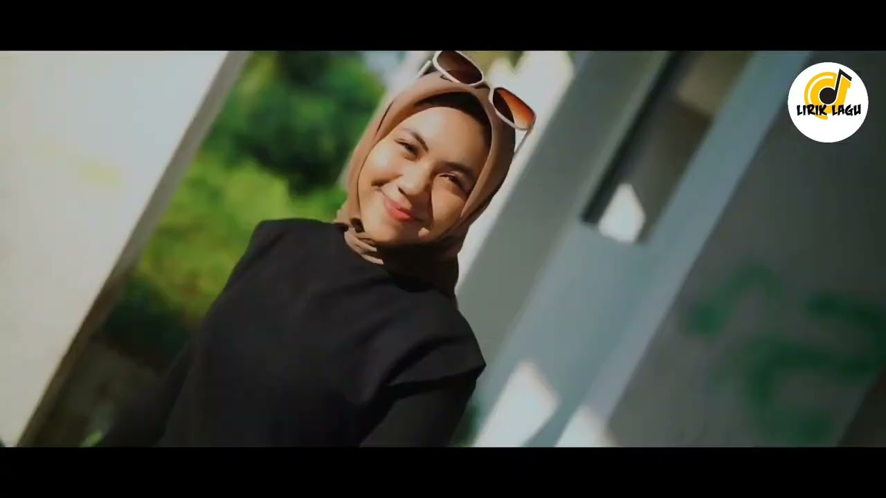Gita Gutawa - Aku Cinta Dia