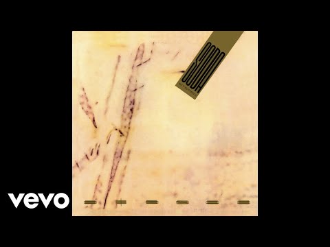Signos - Soda Stereo - Cifra Club