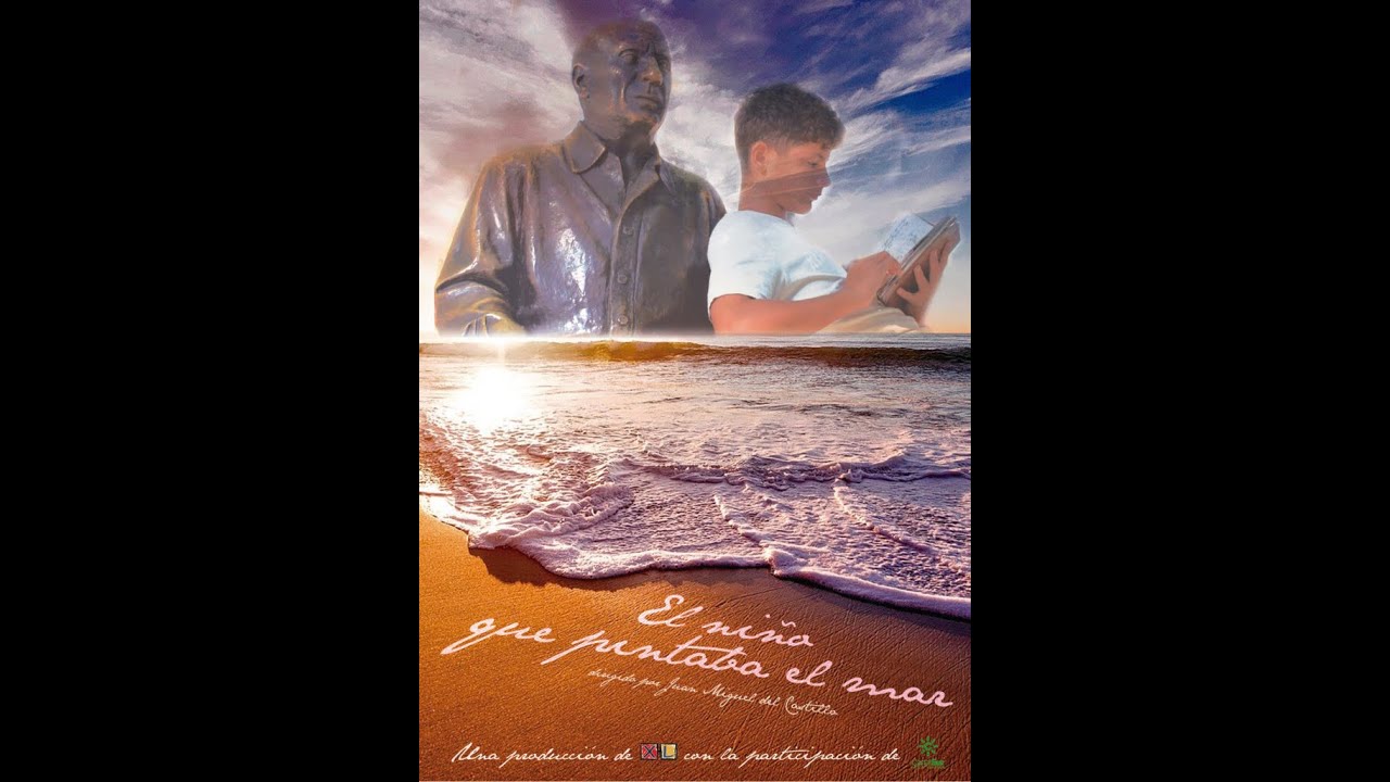 143rd anniversary of Picasso's birth