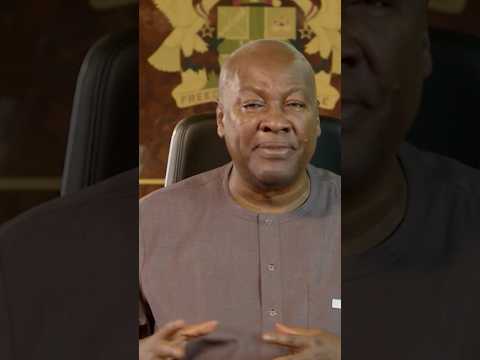 IMF Warns Ghana After Cedi Beats US Dollar