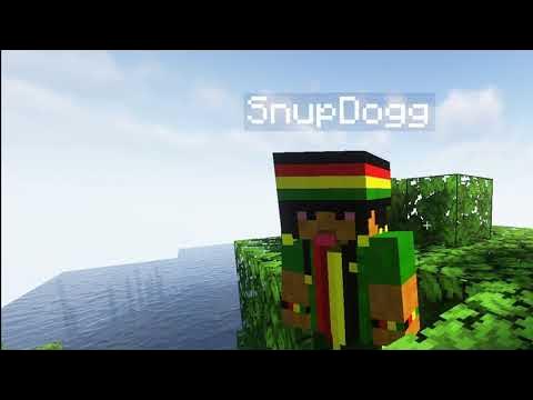 кубы - YouTube