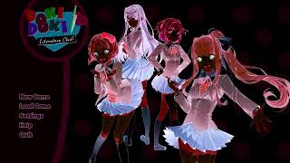 Celebrity The Bits and Bytes Podcast - Episode 8 - Doki Doki Destruction Wealth