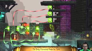 Life Goes On Walkthrough Part 11 [Finale]