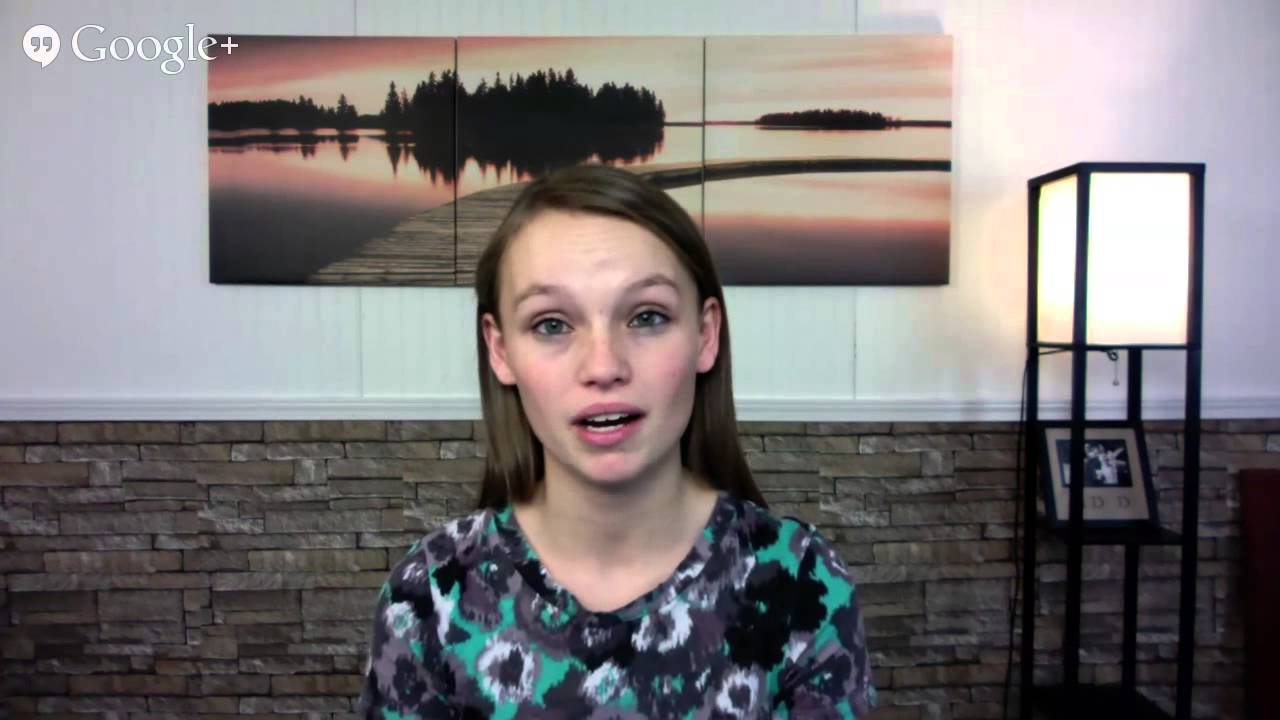 21 Day Fix Extreme Results