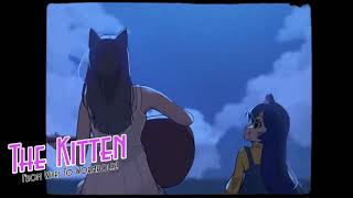 (Preview) Maganda Marie as "The Woman" | The Kitten: FWTW Episode 1 Part 2