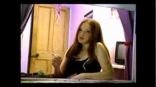 The Choice Pilot Full MP4  Re MasterX1