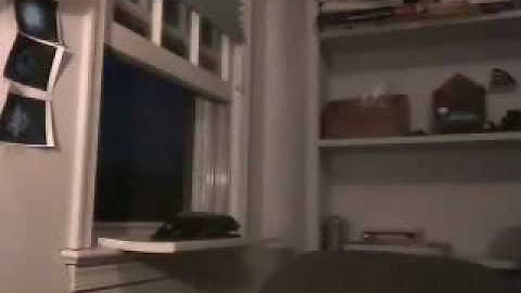 1 Hour of AP Statistics in 4 Minutes