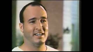 CBS Evening News - 2000-07-12
