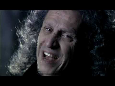 El Tri - Bésame (Video Oficial)