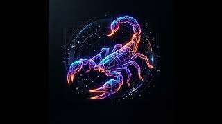 Scorpio