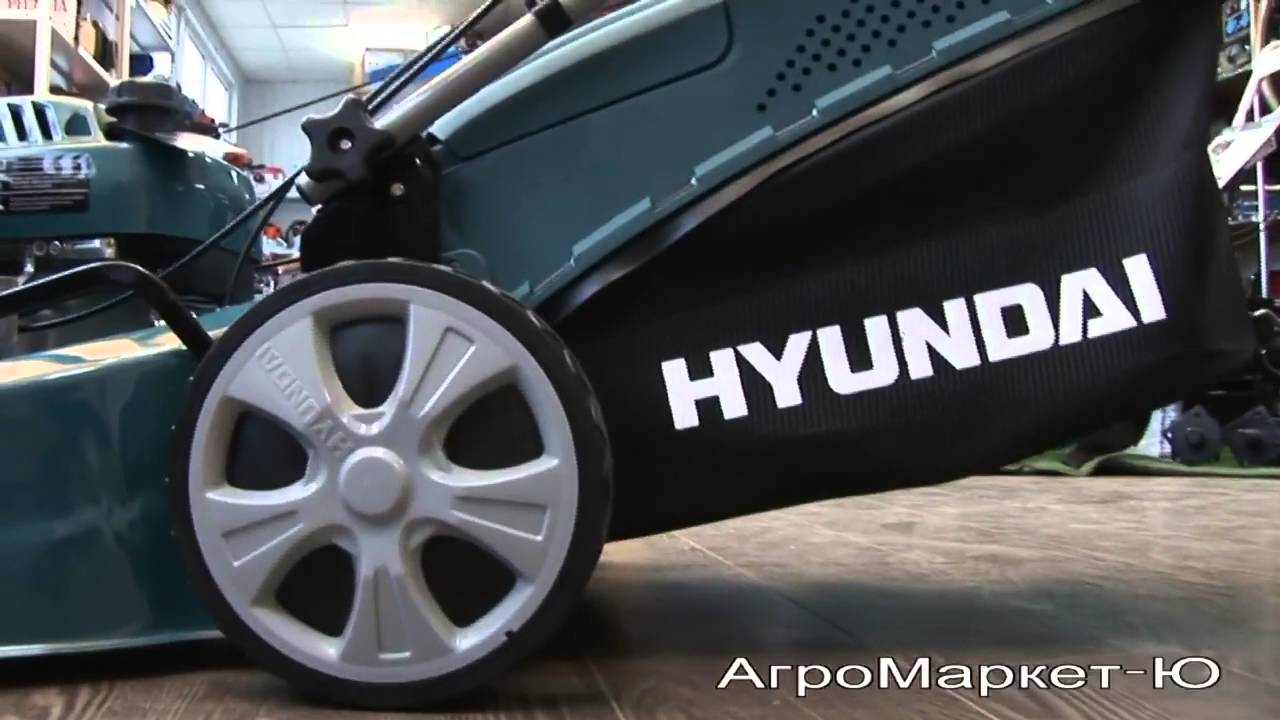 Hyundai l4300 инструкция Hyundai l4300 инструкция