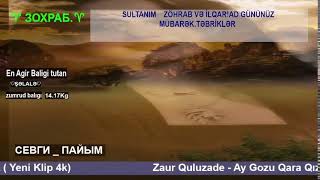 Tik Tok Azerbaycan 7/24 Canli Yayin screenshot 1