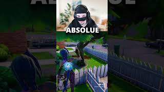 bot ou pas bot ???  #gaming #shorts #fortnite #fortnitefr #jeuvideo #video