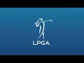 이소미 & 임진희 | LPGA 2026 Dow Championship 파이널 라운드 하이라이트