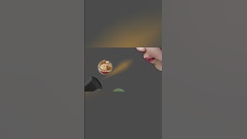 Thiết bị Nước Hoa mới nhất !!