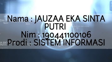 Flowchart Volume Tabung