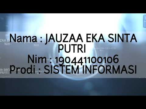 Flowchart Volume Tabung