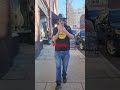 harmonica jump