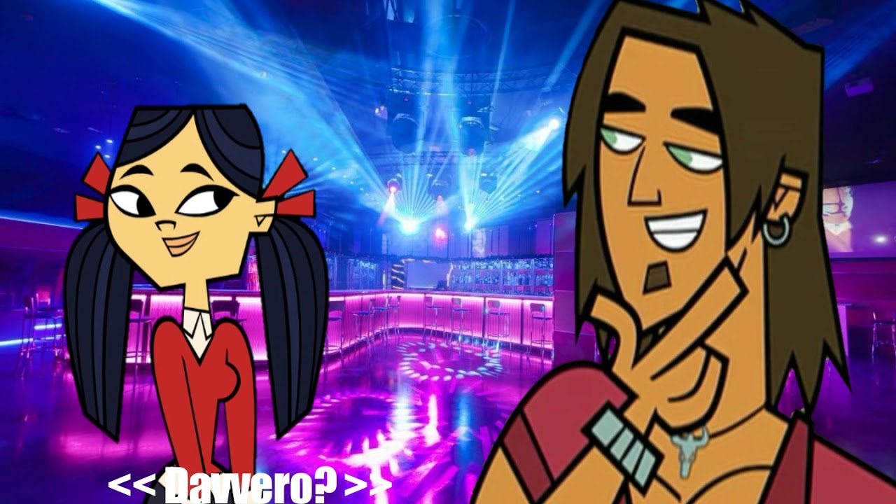A Tutto Reality Il Tour Ep 4