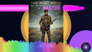 The Null Node
