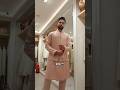 For Tasva 📸 #Model #fashioninfluencer #contentcreator #mensfashion #ethnicwear #youtubeshorts