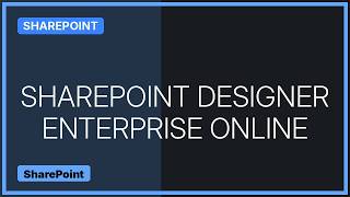 Sharepoint: How to Change pagination in SharePoint default search