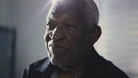 Smart vs Wise - Understanding the Difference