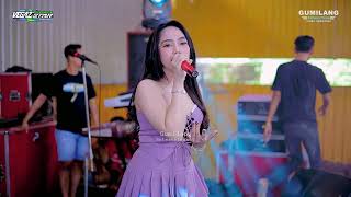 VEGAZSTAR MUSIC - DON'T FIGHT ANYMORE - AURA LARASATI - ANNIVERSARY PART 3 WSM GANK - WARKOT KUDUS