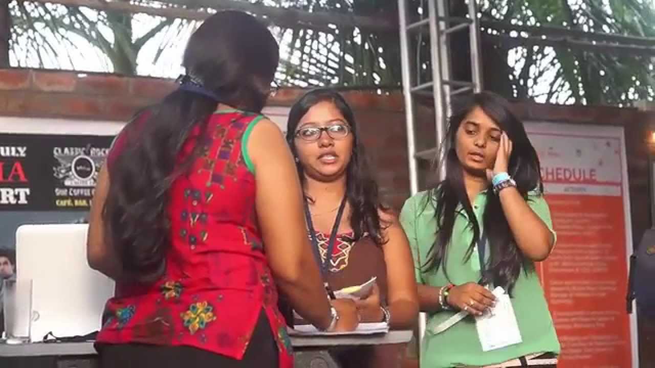 Highlights of Social Media Day Pune 2015 Conducted | 