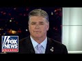 Hannity: Either Lynch or Comey are lying