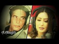 جيتك من ألحان محمد حسن بصوت الفنانة لطيفة العرفاوي