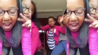 Tsara Raha Ny Mpirahalahy No Mahay Mifankatia Tokoa Sekoly Alahady Fkmsm