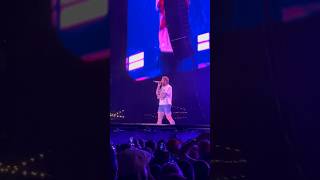 Post Malone- I Like You (A Happier Song) (Lovin’ Life Music Fest) #shorts