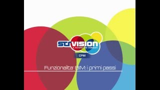 5   Software BIM Quantity Take Off   STR Vision CPM