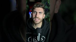 Celebrity Lies I believed when I first become a Christian [part 1] Profile