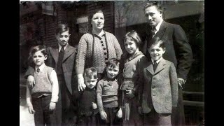 Download Lagu Verhalen van een huis, dl 1 Overleven MP3