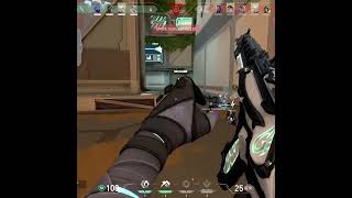 Bwm I 5 Için Içerik Üretiyorum 4 Gün