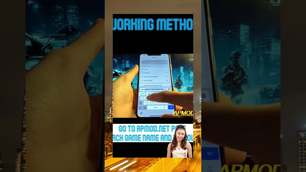 Angry birds 2 💯 I get Unlimited Free Resources