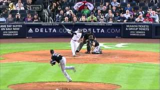 Cano's sac fly