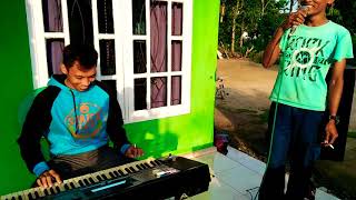 Titip Cintaku  Ceksound Yogy